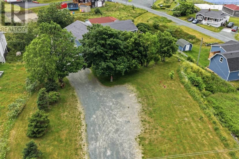 88 Beachy Cove Road — photo 39 of 40