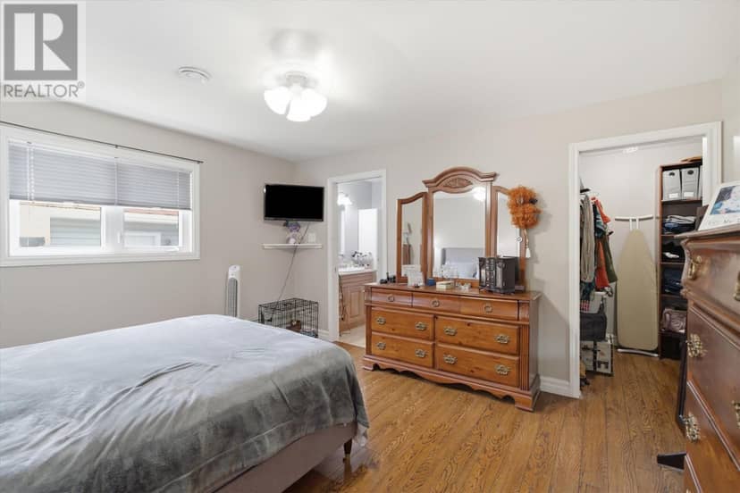 88 Beachy Cove Road — photo 9 of 40