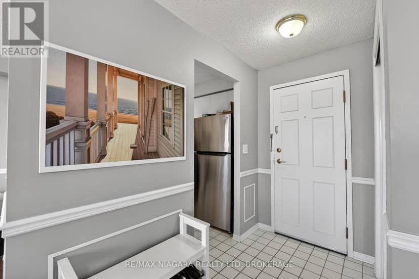 501 - 81 Scott Street, St. Catharines, photo 8