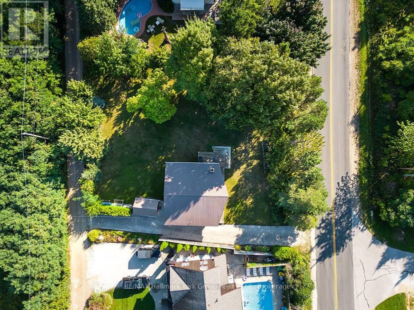 104 Ridgeview Drive — photo 3 of 10