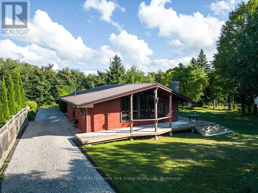 104 Ridgeview Drive — photo 7 of 10
