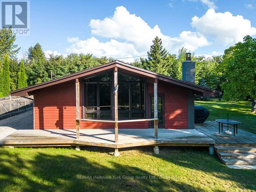 104 Ridgeview Drive — photo 8 of 10