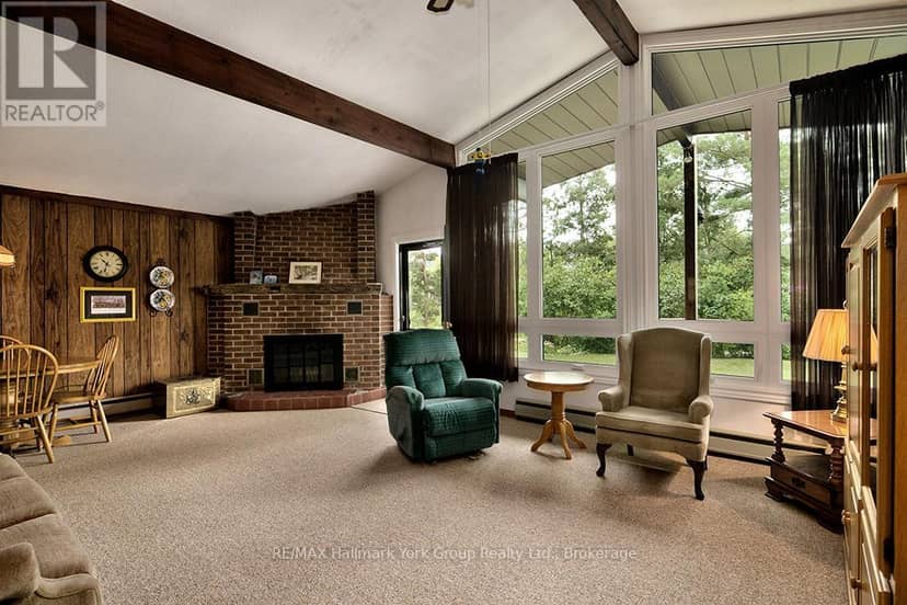 104 Ridgeview Drive — photo 9 of 10