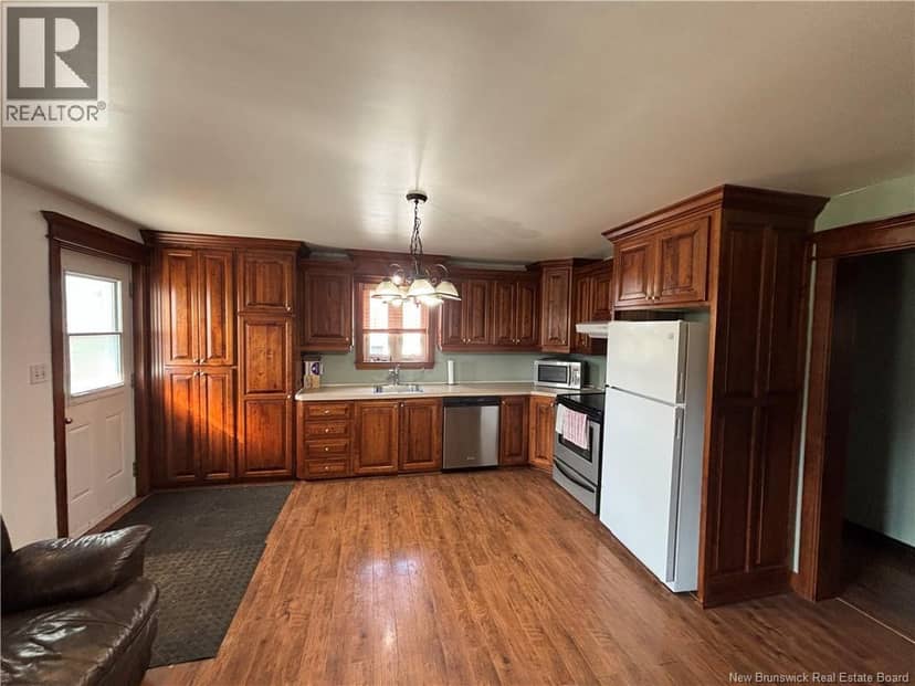 9941 Rte 17 — photo 11 of 24