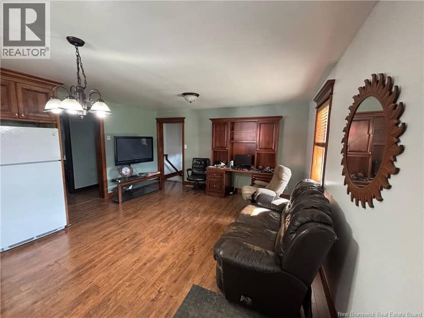 9941 Rte 17 — photo 13 of 24