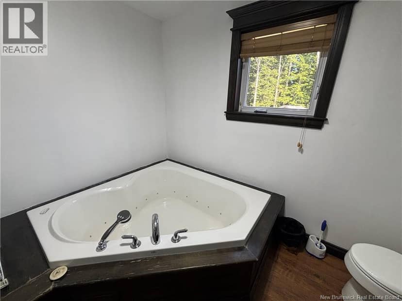 9941 Rte 17 — photo 16 of 24