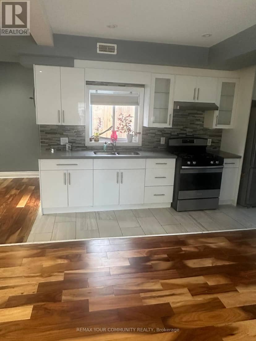 57 Fernhill Boulevard — photo 26 of 40
