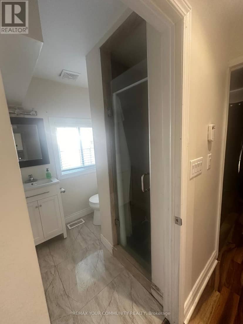 57 Fernhill Boulevard — photo 25 of 40