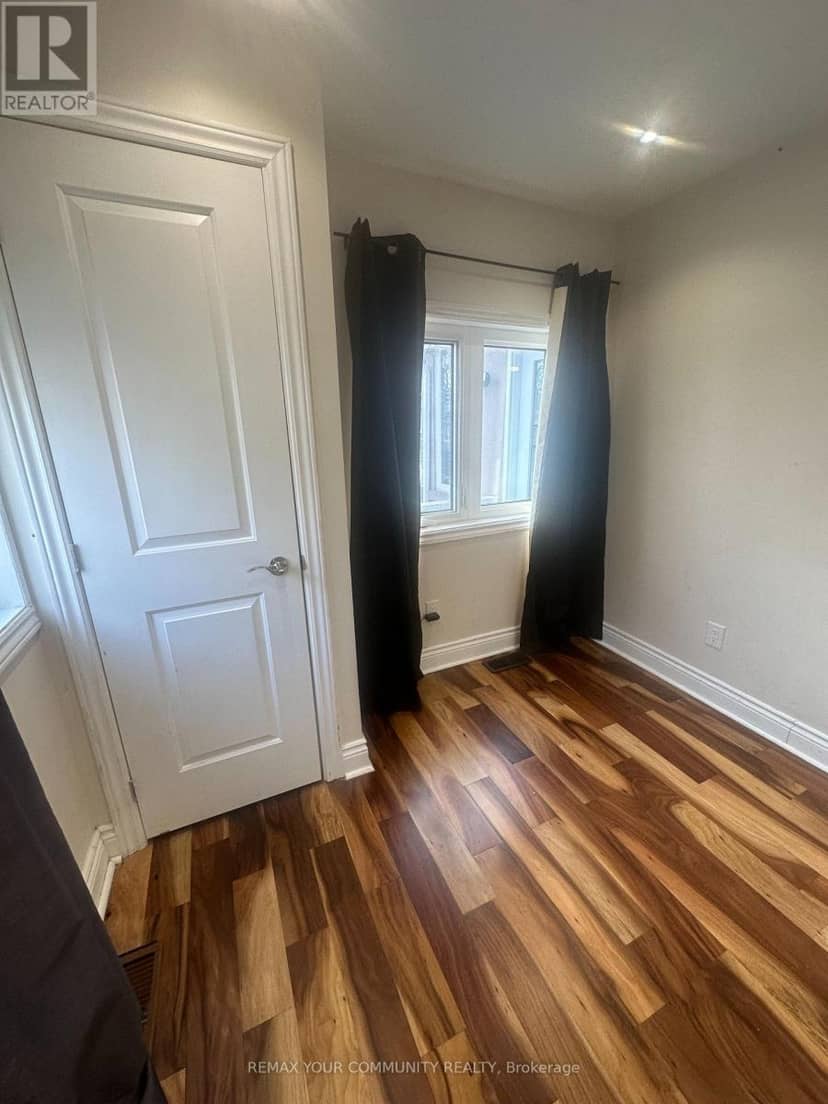 57 Fernhill Boulevard — photo 23 of 40