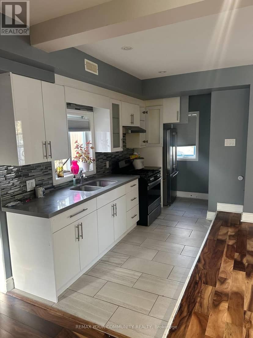 57 Fernhill Boulevard — photo 10 of 40