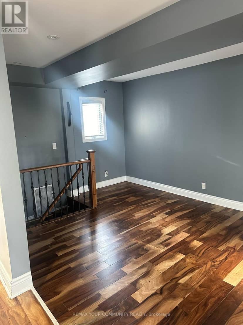 57 Fernhill Boulevard — photo 15 of 40
