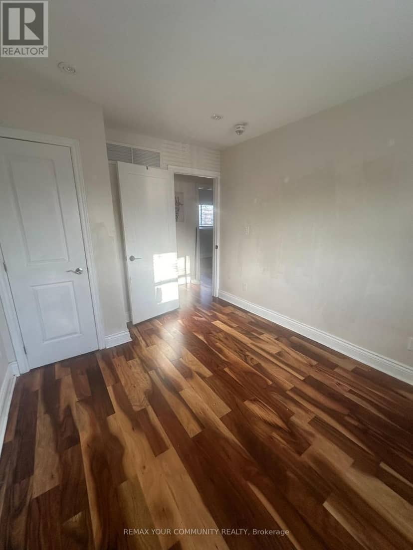 57 Fernhill Boulevard — photo 38 of 40