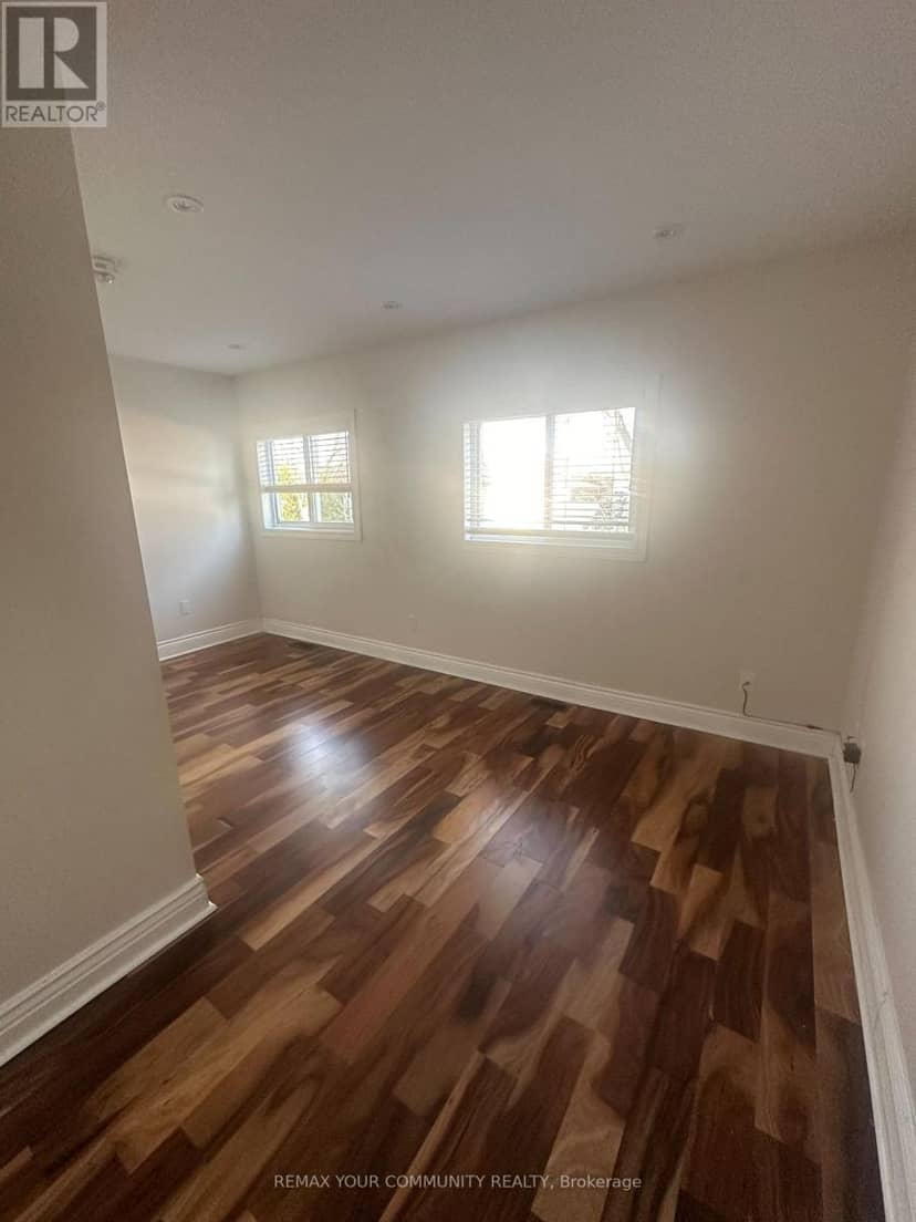 57 Fernhill Boulevard — photo 34 of 40