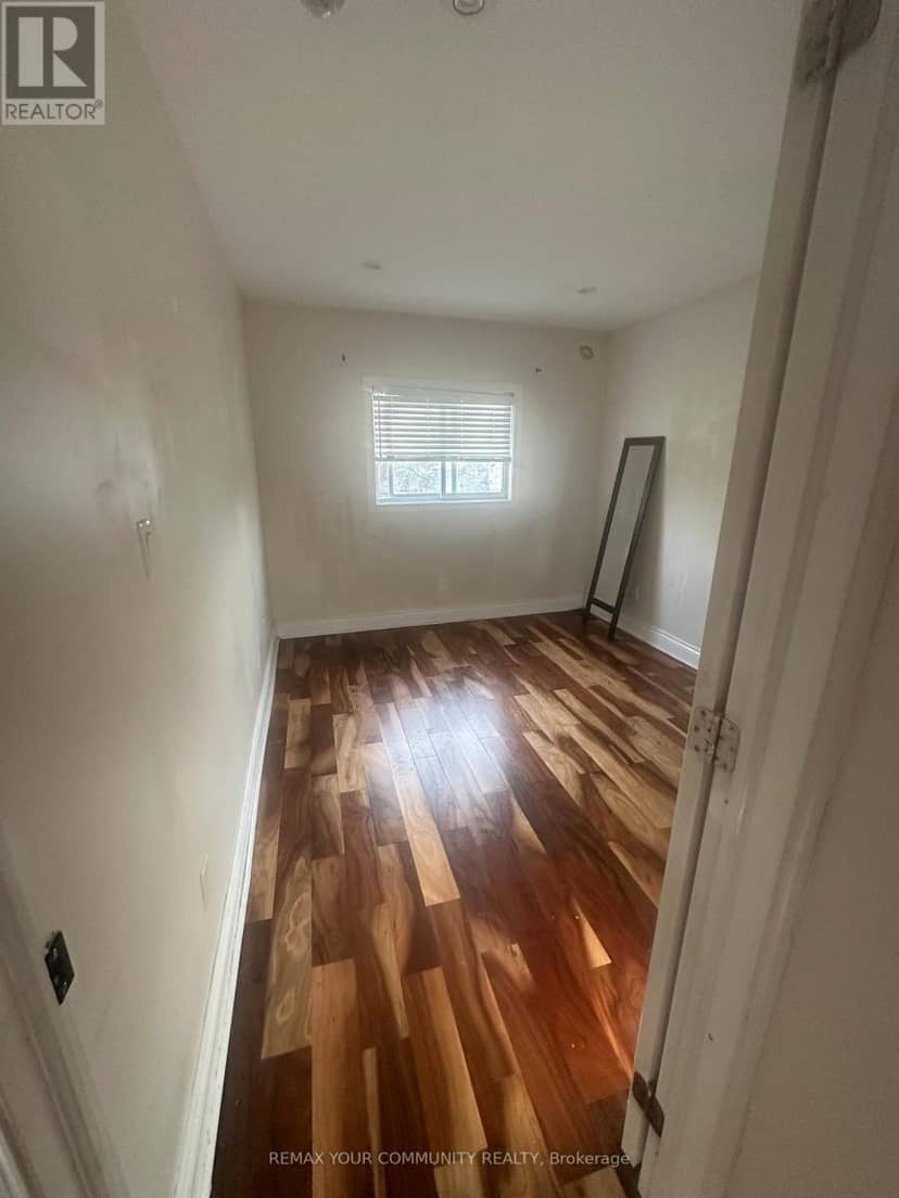 57 Fernhill Boulevard — photo 36 of 40
