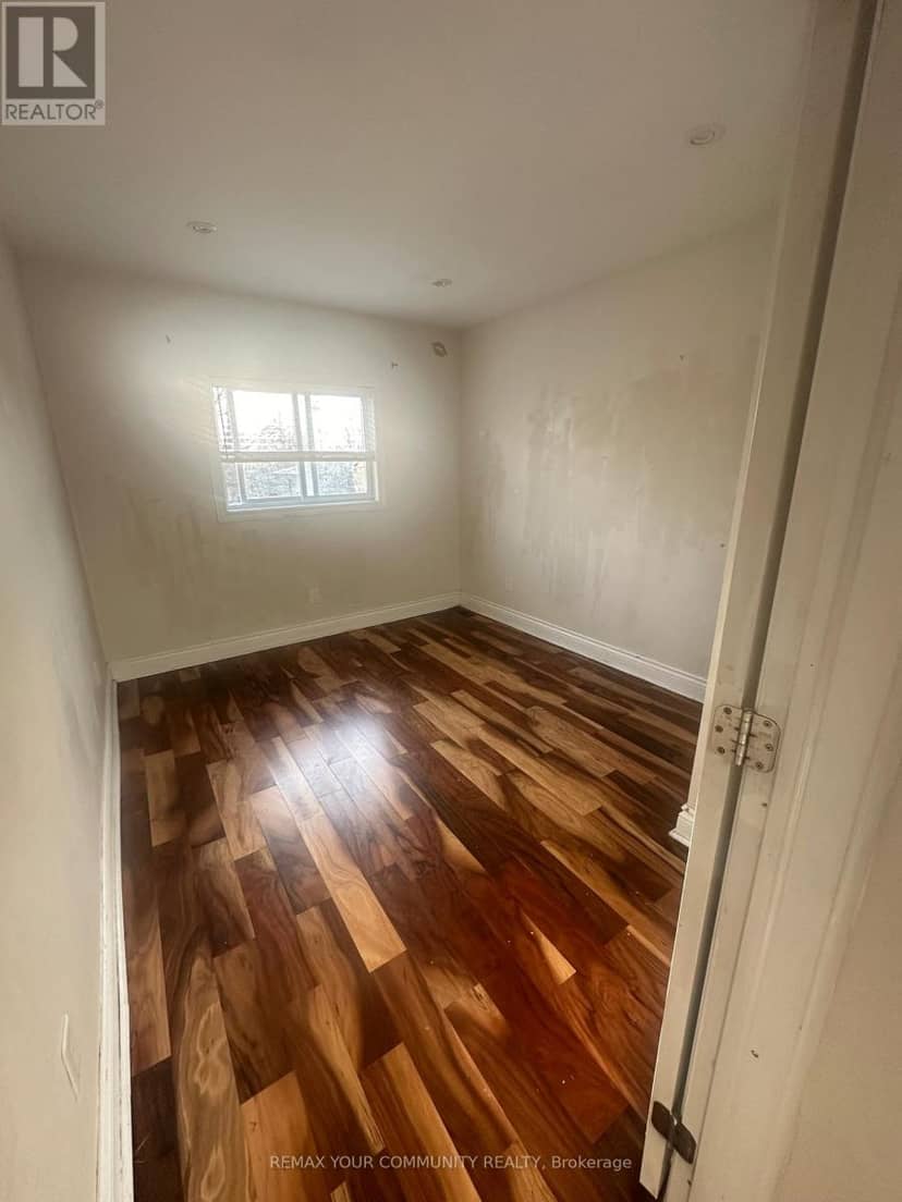 57 Fernhill Boulevard — photo 37 of 40