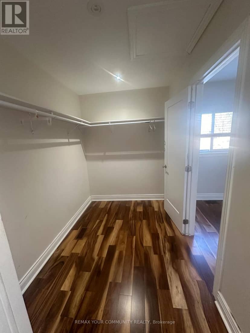 57 Fernhill Boulevard — photo 33 of 40
