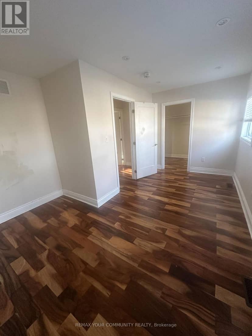 57 Fernhill Boulevard — photo 35 of 40