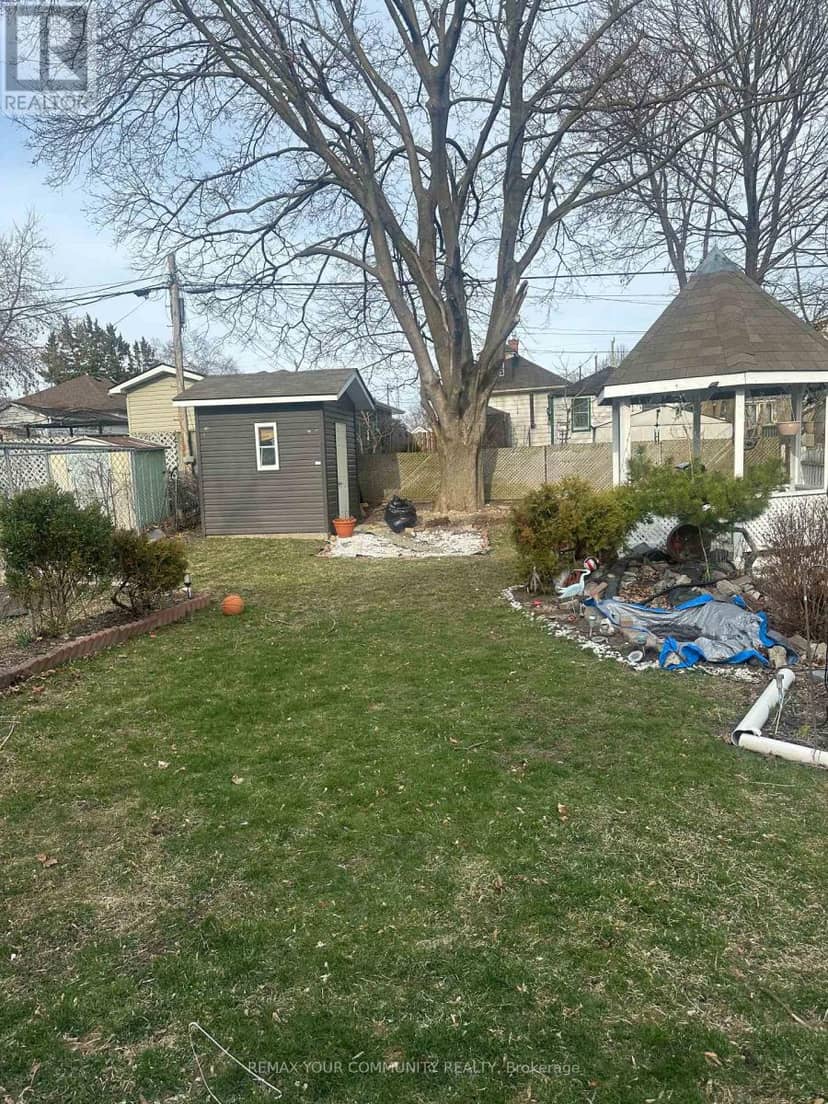 57 Fernhill Boulevard — photo 5 of 40
