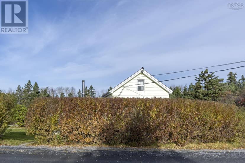 501 Stonehurst Road — photo 38 of 38
