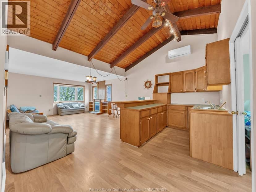 545 Lakeview — photo 32 of 40