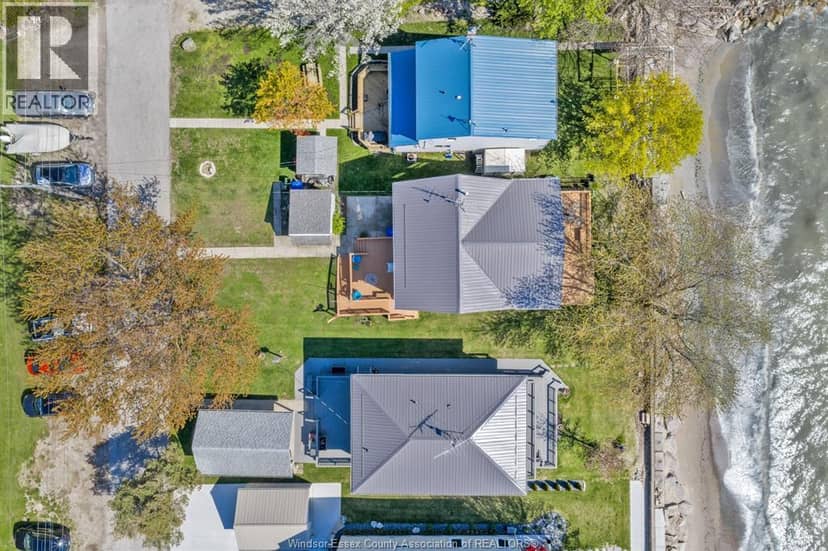 545 Lakeview — photo 4 of 40