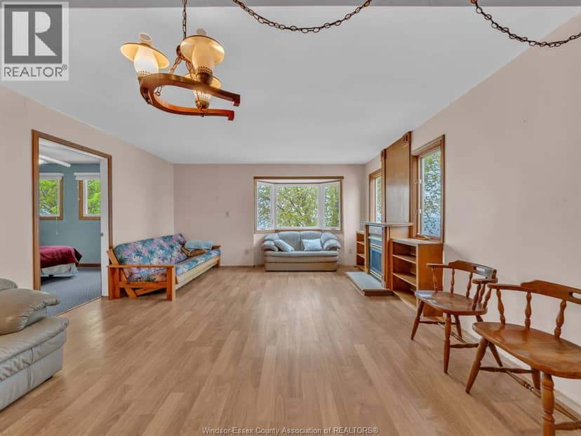 545 Lakeview — photo 38 of 40