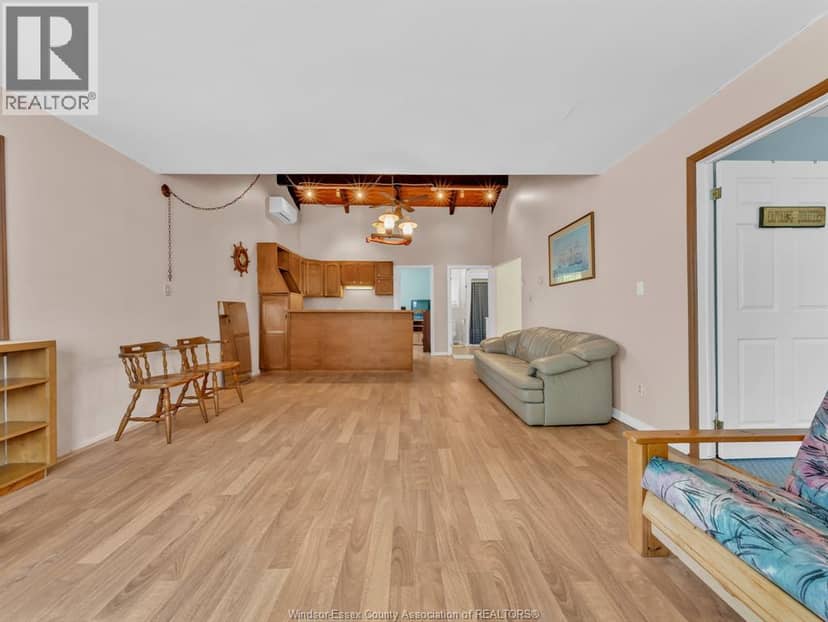545 Lakeview — photo 39 of 40