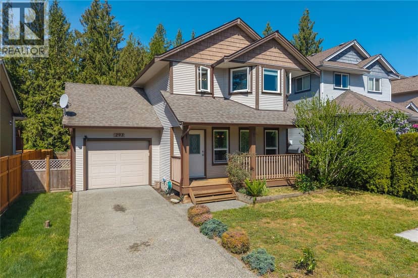 293 Applegreen Ave — photo 1 of 40