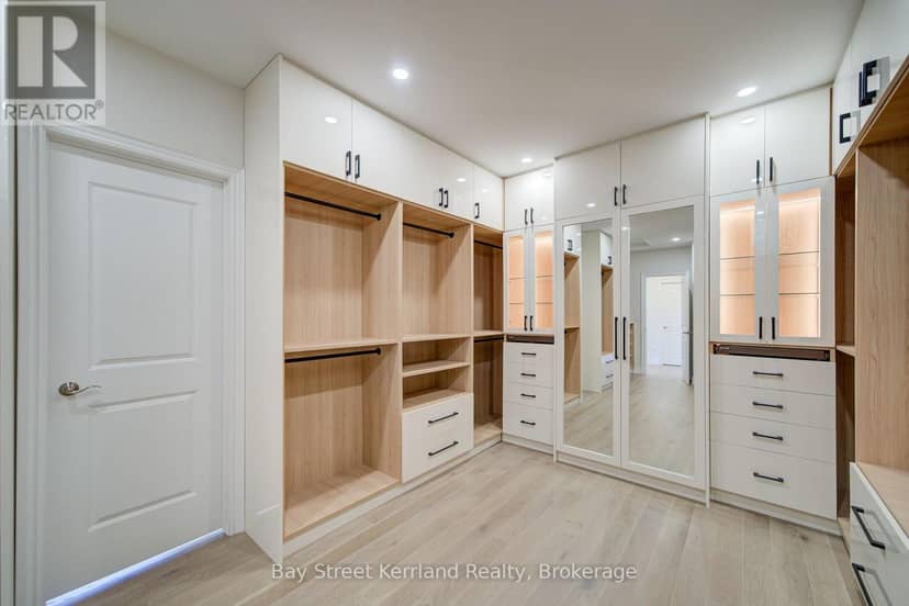 2267 Saw Whet Boulevard — photo 21 of 40