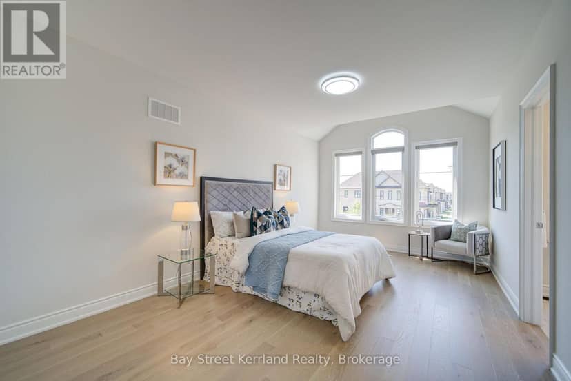 2267 Saw Whet Boulevard — photo 26 of 40