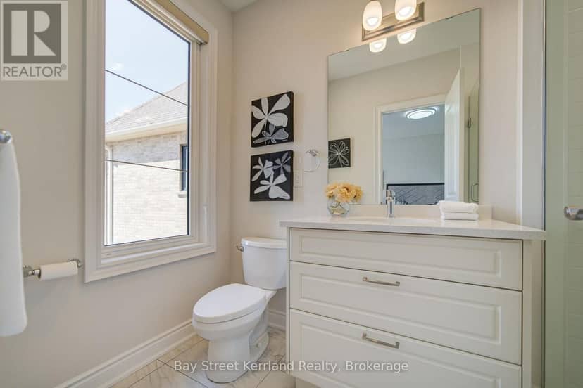 2267 Saw Whet Boulevard — photo 27 of 40
