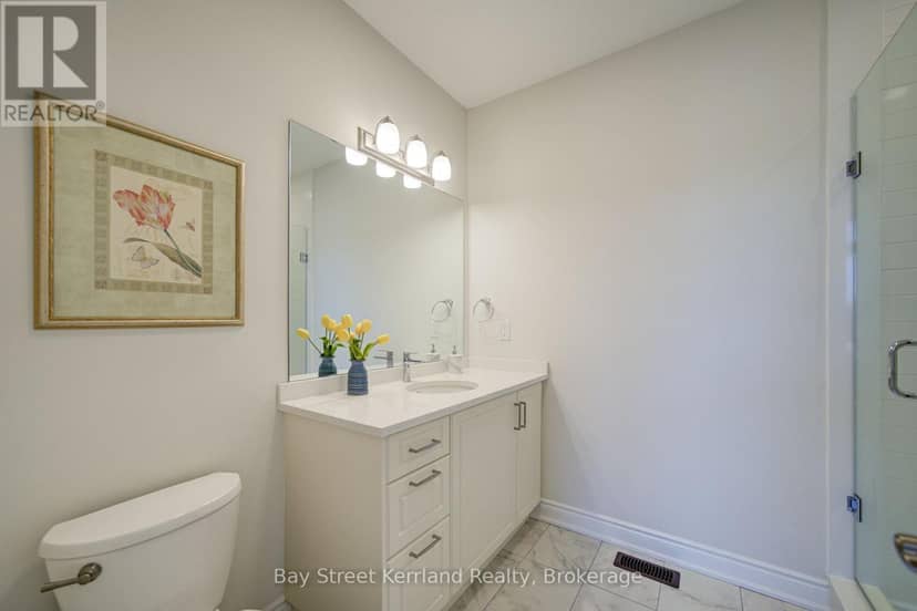 2267 Saw Whet Boulevard — photo 30 of 40