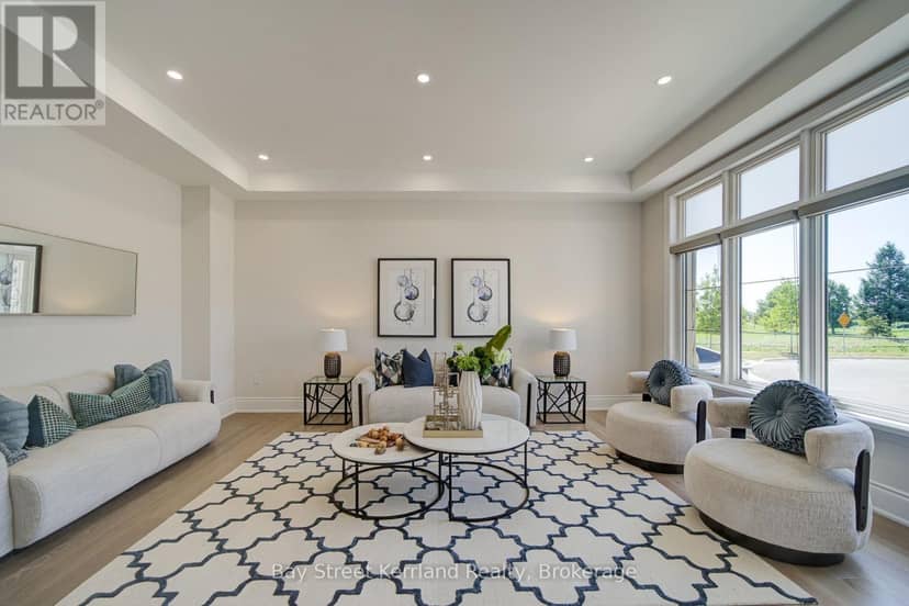 2267 Saw Whet Boulevard — photo 4 of 40