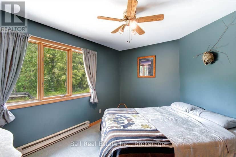 1608 Tusk Trail — photo 13 of 40