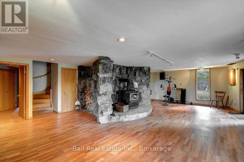 1608 Tusk Trail — photo 24 of 40