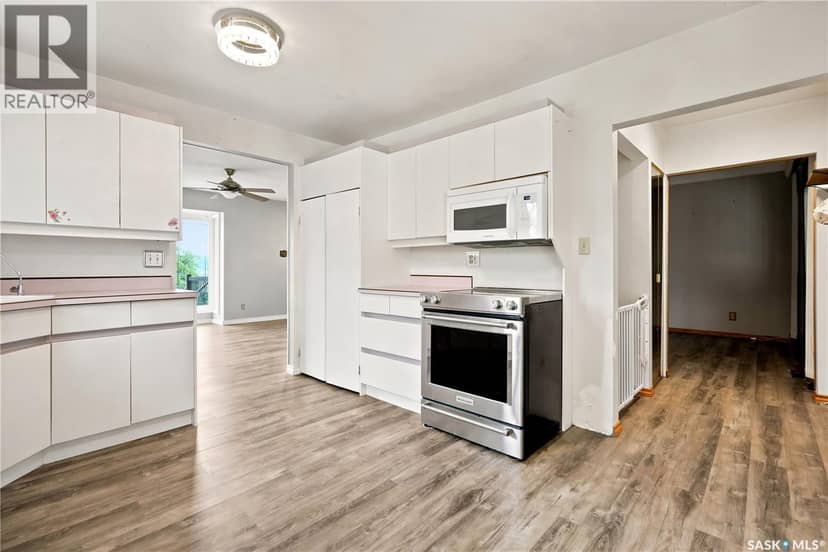 234 B-Say-Tah ROAD — photo 10 of 40