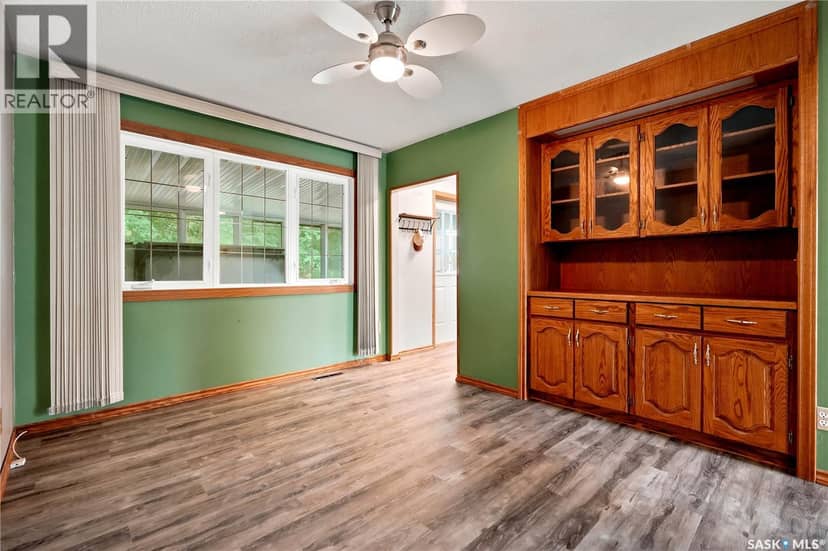 234 B-Say-Tah ROAD — photo 12 of 40