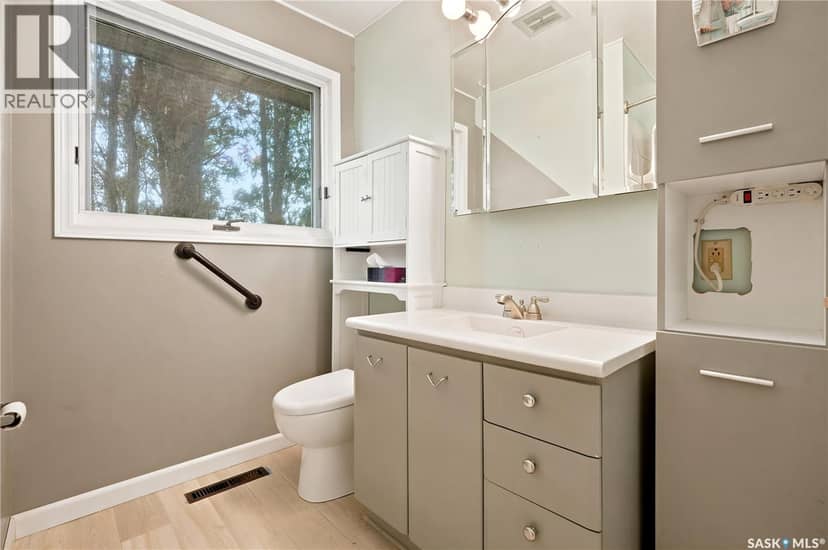 234 B-Say-Tah ROAD — photo 14 of 40