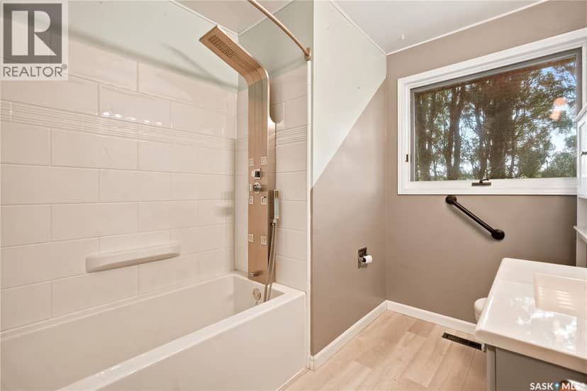 234 B-Say-Tah ROAD — photo 15 of 40