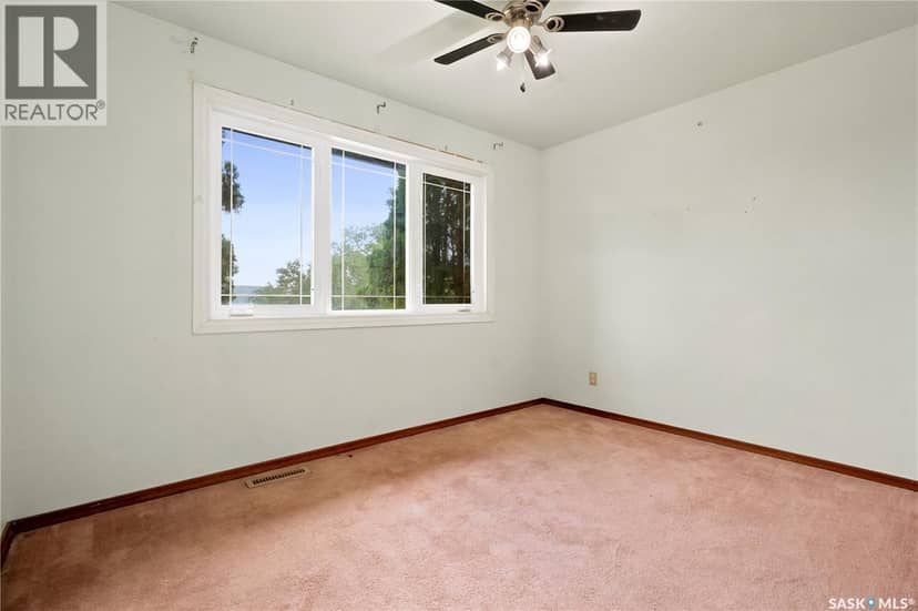 234 B-Say-Tah ROAD — photo 16 of 40