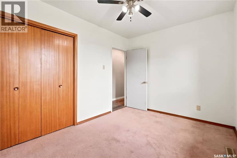 234 B-Say-Tah ROAD — photo 17 of 40