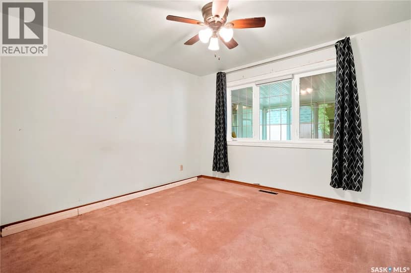 234 B-Say-Tah ROAD — photo 18 of 40