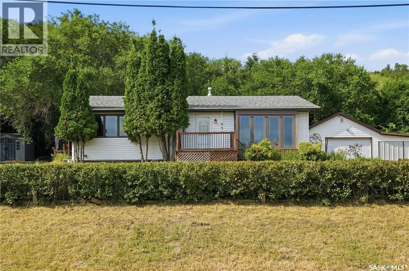 234 B-Say-Tah ROAD, B-Say-Tah, photo 2