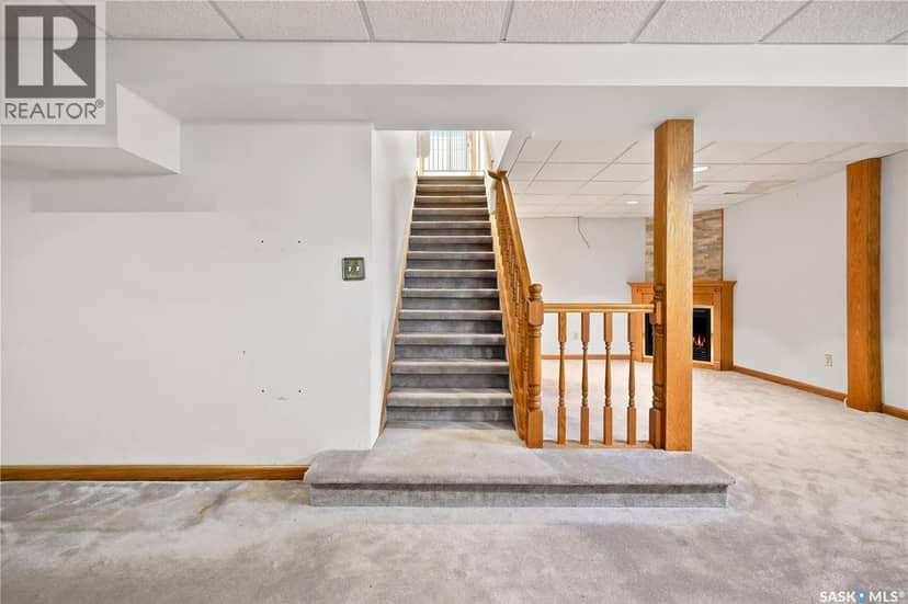 234 B-Say-Tah ROAD — photo 20 of 40