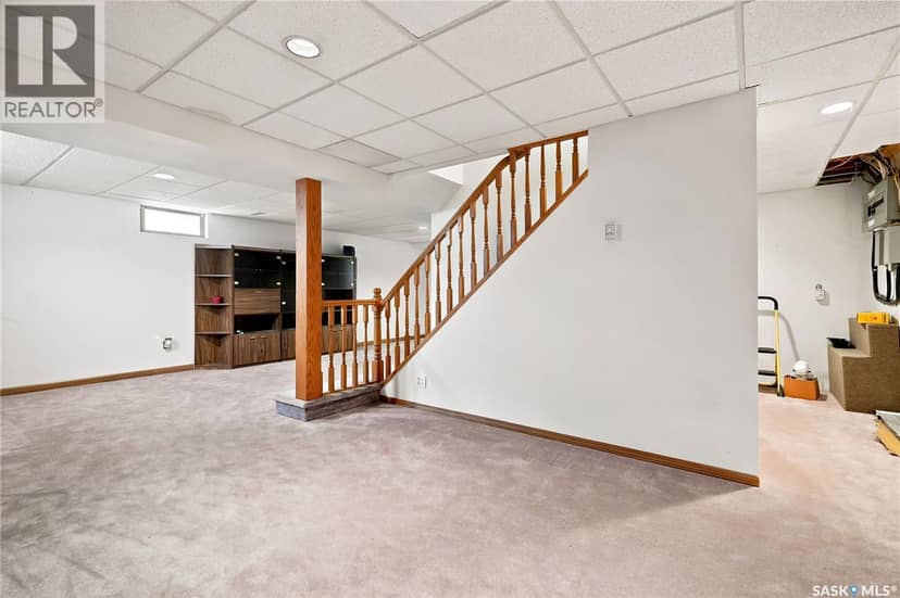 234 B-Say-Tah ROAD — photo 21 of 40