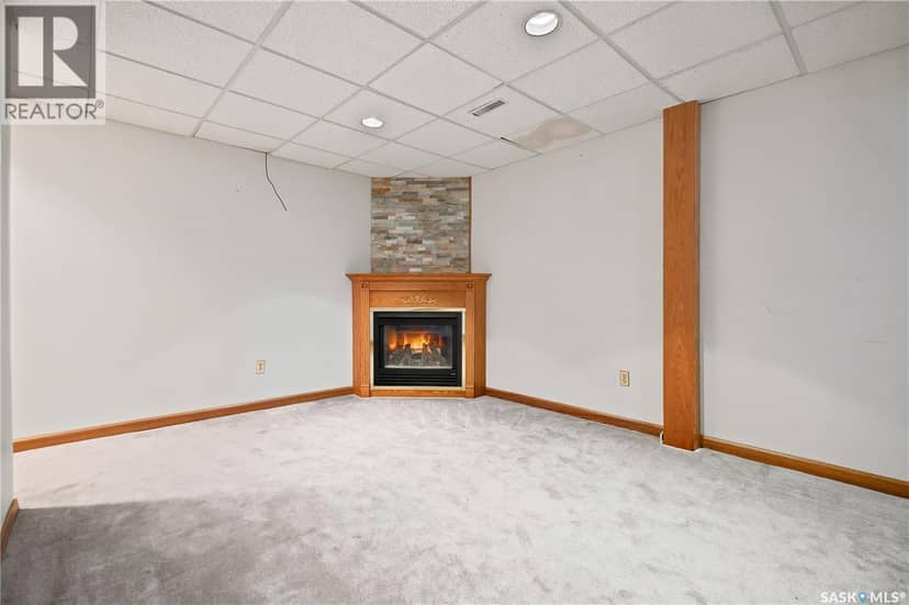 234 B-Say-Tah ROAD — photo 22 of 40