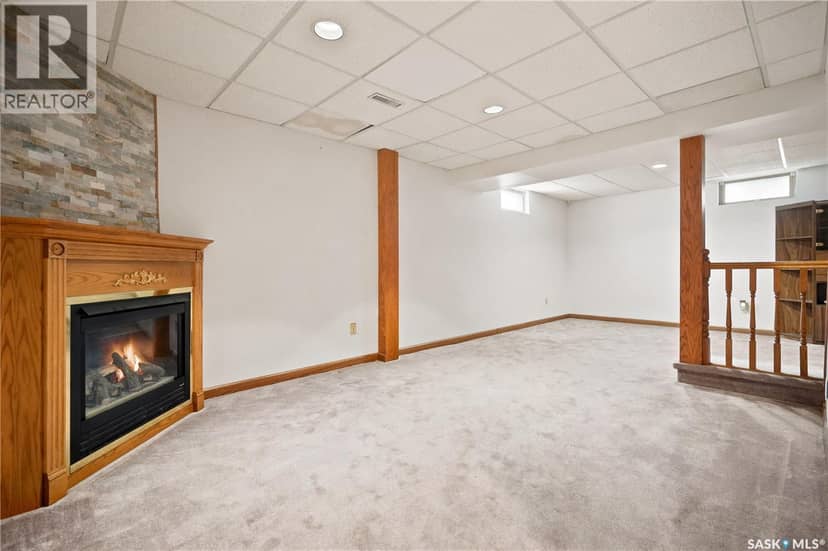 234 B-Say-Tah ROAD — photo 23 of 40