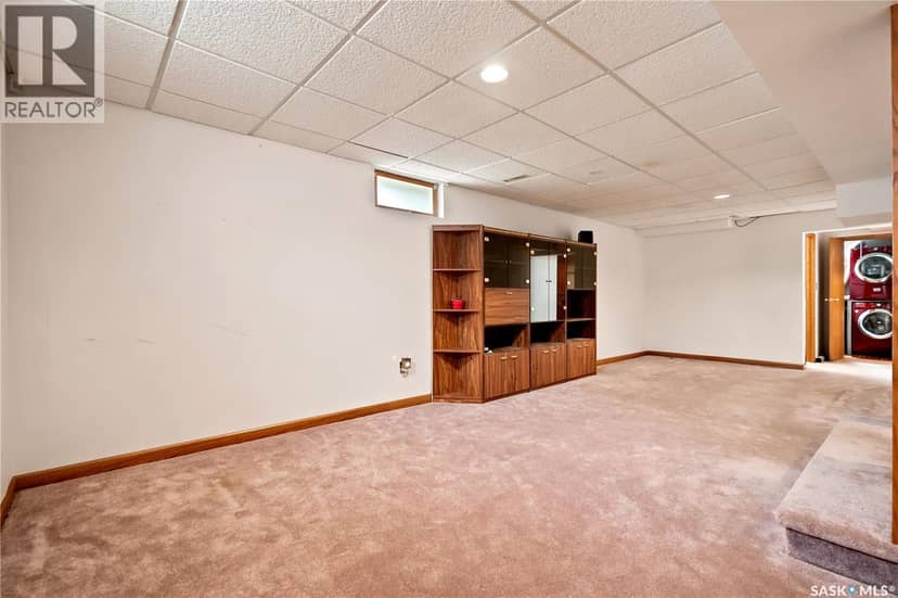 234 B-Say-Tah ROAD — photo 24 of 40