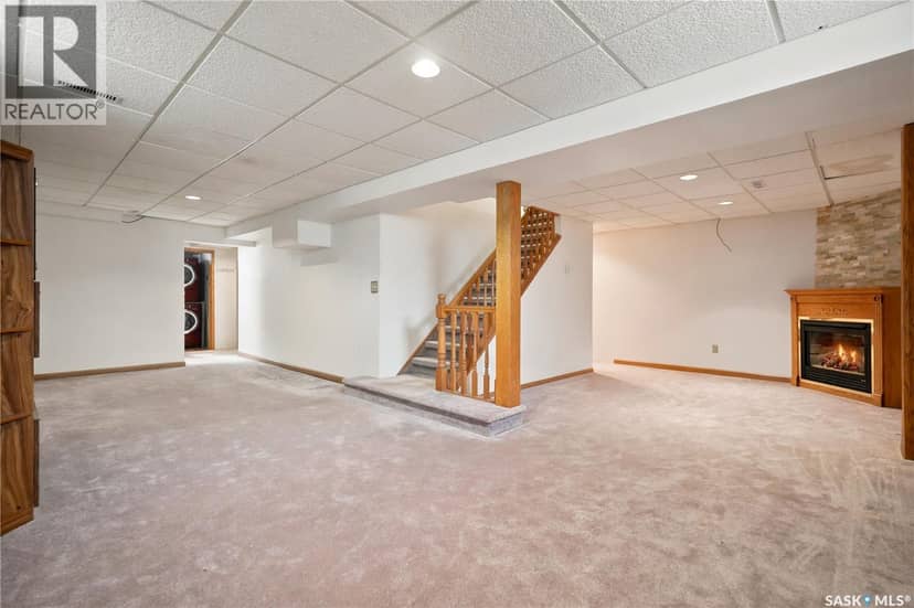 234 B-Say-Tah ROAD — photo 25 of 40