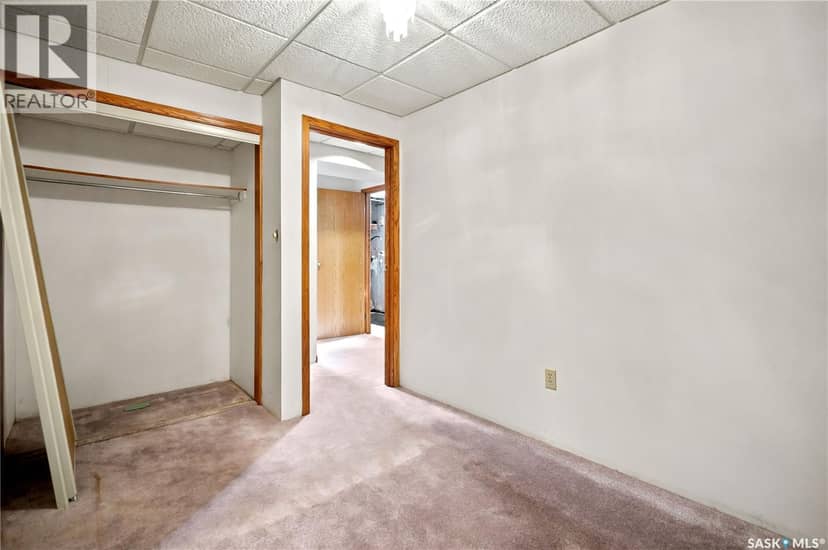 234 B-Say-Tah ROAD — photo 27 of 40